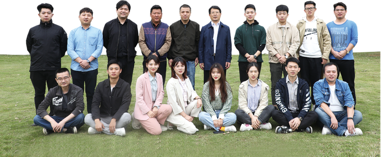 圖層 3 副本.png
