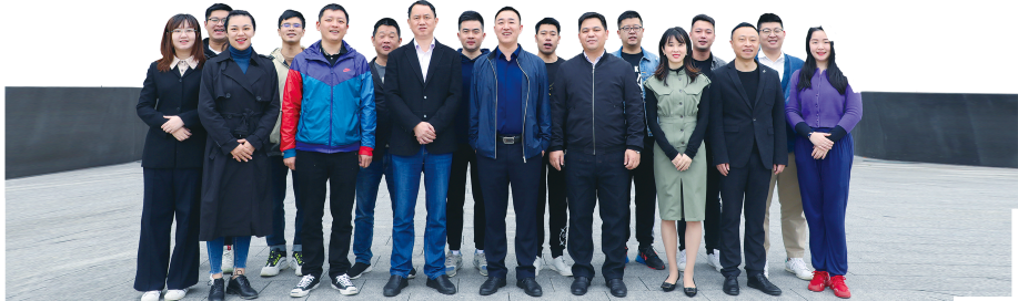教博部門合影 副本 拷貝.png