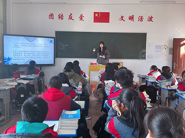微信圖片_20211207150858.jpg