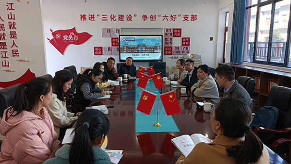 微信圖片_20211207112737.jpg