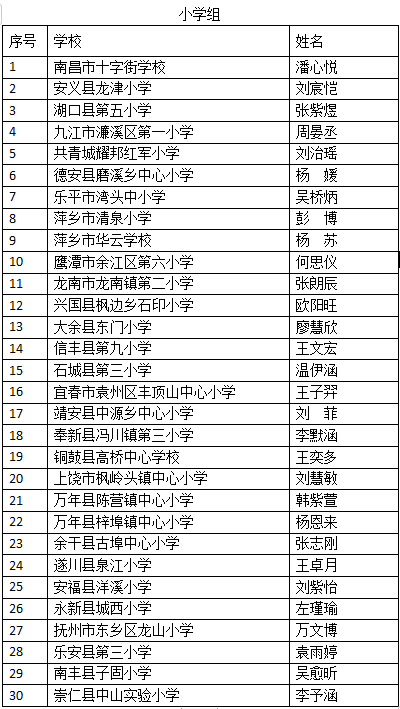 微信圖片_20220614094556.png