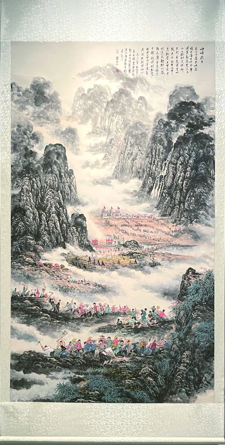 圖片