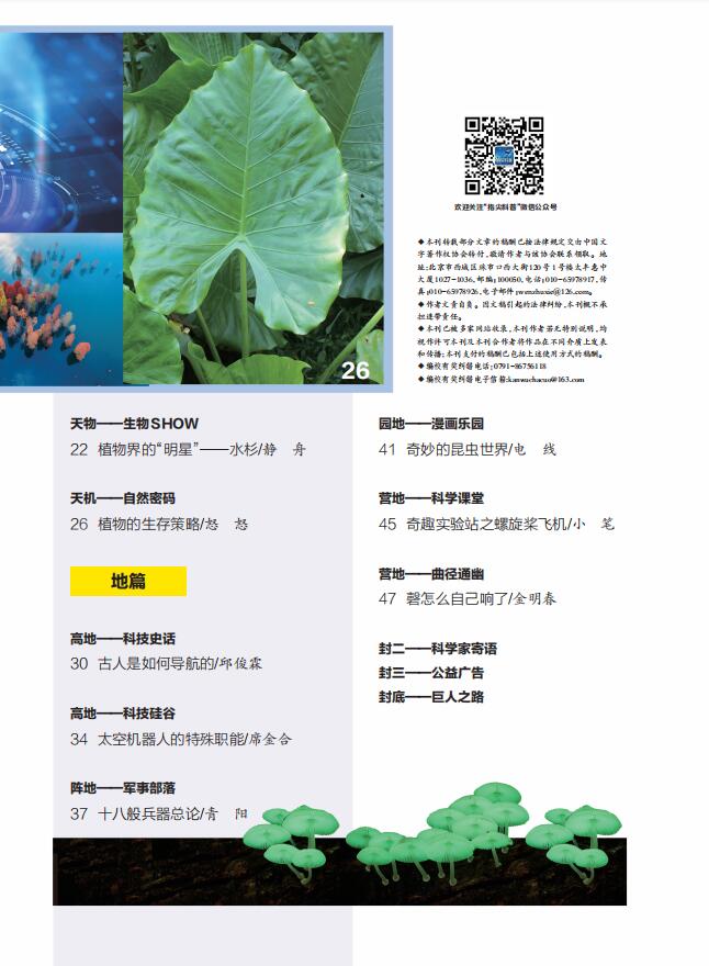 10期目錄2.jpg